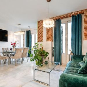 Apartamento de 2 Dormitorios